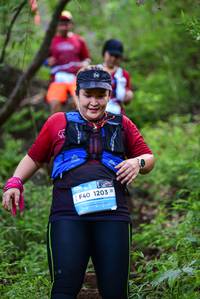 BIB: 1203
                            <button type="button" onclick="openModal(22076639)" class="btn btn-primary btn-sm float-right btn-popup" data-toggle="modal" data-target=".modal-high-quality">
                        <i class="fas fa-shopping-cart"></i> Add to Cart
                    </button>
                                            <button type="button" onclick="isThisMe(22076639, true)" class="btn btn-success btn-sm float-right btn-popup btn-isme hidden" data-toggle="tooltip" data-placement="bottom" title="นี่คือรูปของคุณใช่ไหม คลิกที่นี่เพื่อเอาเข้าอัลบั้ม">
                        <i class="fas fa-plus"></i> Add to album
                    </button>
                    <button type="button" onclick="isThisMe(22076639, false)" class="btn btn-warning btn-sm float-right btn-popup btn-isnotme hidden">
                        <i class="fas fa-ban"></i> Remove from album
                    </button>